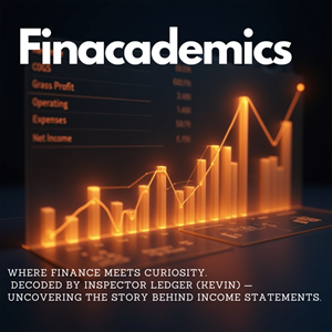 Techniques to Analyze Income Statements